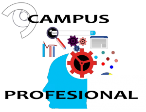 campusprofesional