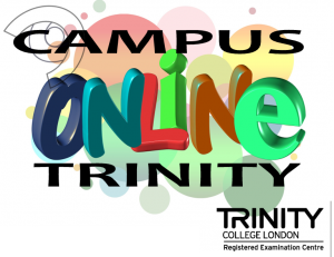 campustrinity